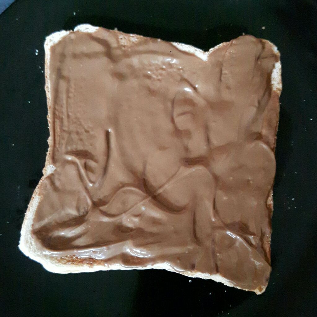 threema-20200424-175411-094091fd00b5e987